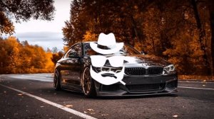 нурминский - ауфф (BASS BOOSTED)