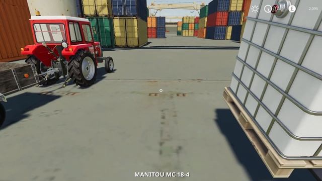 WILL WE HAVE ENOUGH?! GROWING FAST - Survival Challenge 2 | Episode 4 смотреть онлайн