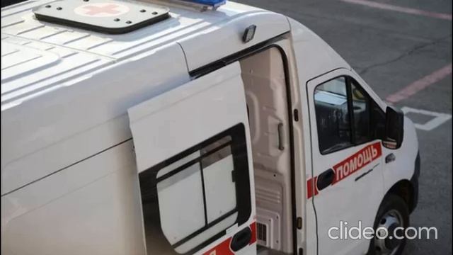 Под Белгородом погибли два человека