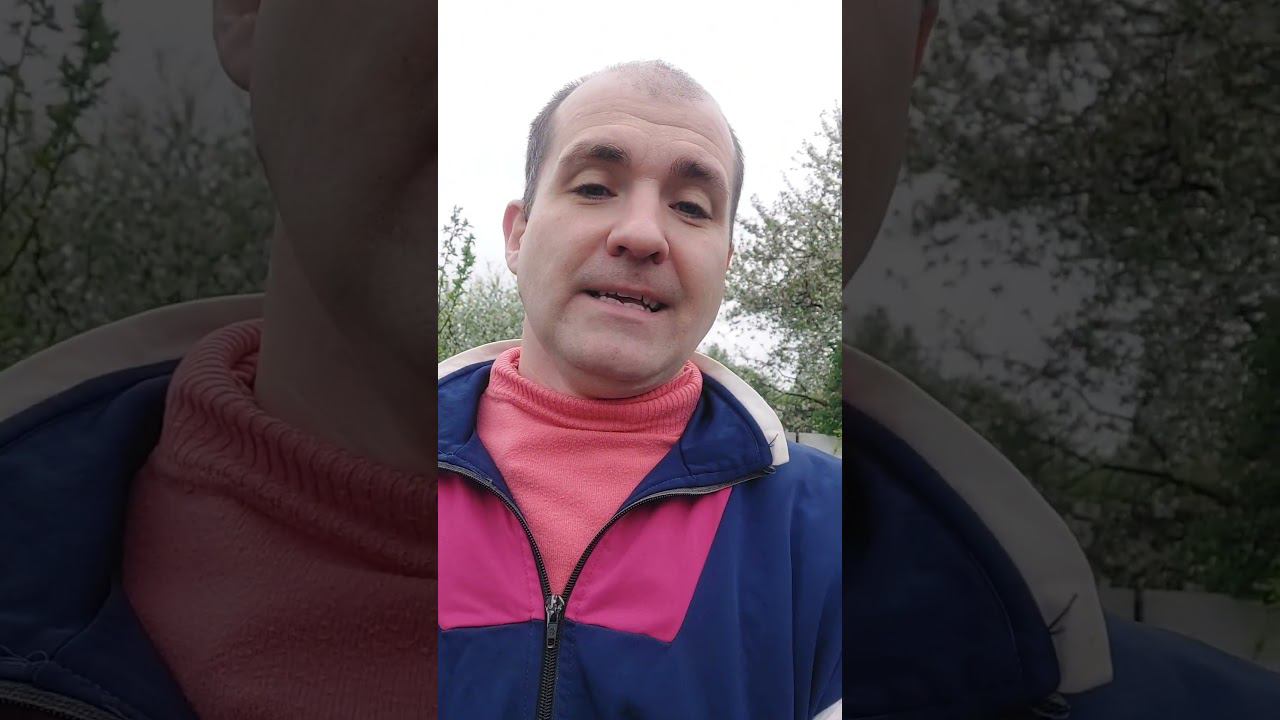 Дешевого подключения больше НЕТ. #недвижимость #гнездиловдмитрий #участок смотреть онлайн