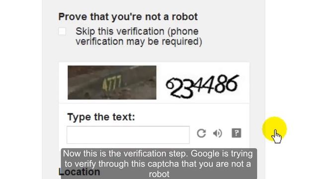 How To Open A Gmail Email Account? How To Make A New Gmail Id?