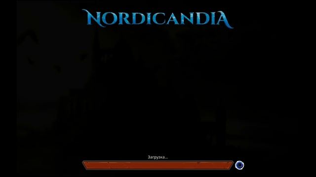 Nordicandia: Semi Idle RPG➤Часть 2. Немного поговорим об игре➤Прохождение смотреть онлайн