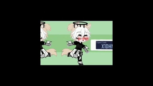 Гача клуб ?коды на ? ос ? волосы ? одежду? и QR- коды на кисти? смотреть онлайн