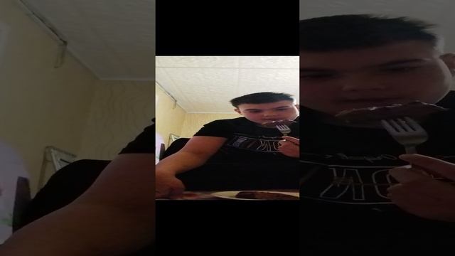 Илья Forever31114707