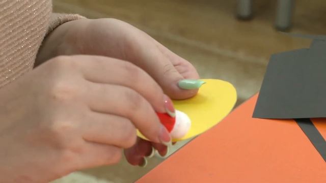 «Диво» 25.03.22 смотреть онлайн