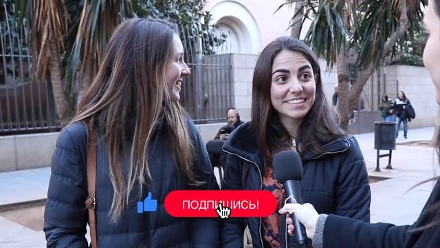 ИНТЕРЕСНЫЕ ФАКТЫ - особенности жизни в разных странах мира смотреть онлайн