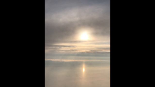 Нить смотреть онлайн