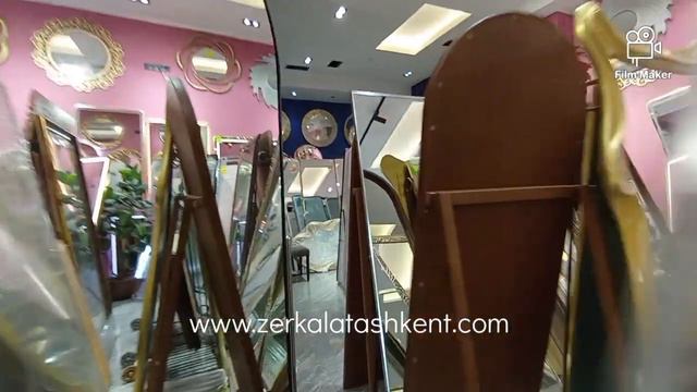 OYNA. ОЙНА ДУКОН. ZERKALO TASHKENT - ЗЕРКАЛО ТАШКЕНТ. #oyna #ойна #зеркало #тошкент смотреть онлайн