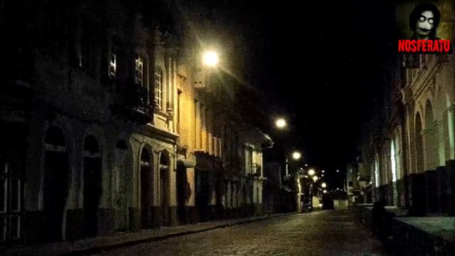 Истории на ночь - Метро смотреть онлайн