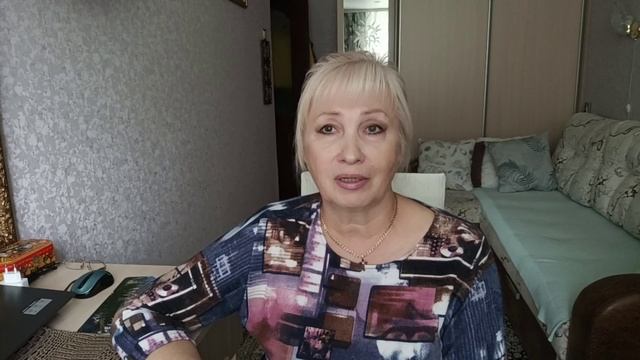 ?НА ДРУГИЕ УСЛОВИЯ ОН БЫ НЕ СОГЛАСИЛСЯ ? НАДОЕЛИ ЗВОНКИ? смотреть онлайн