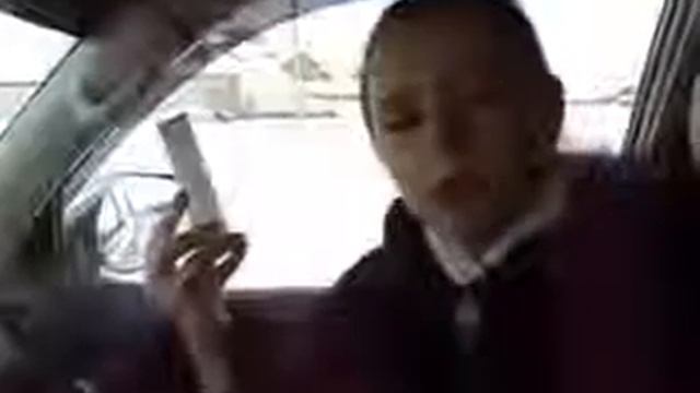 Почему мы такие счастливые Скинни Боди Кея!