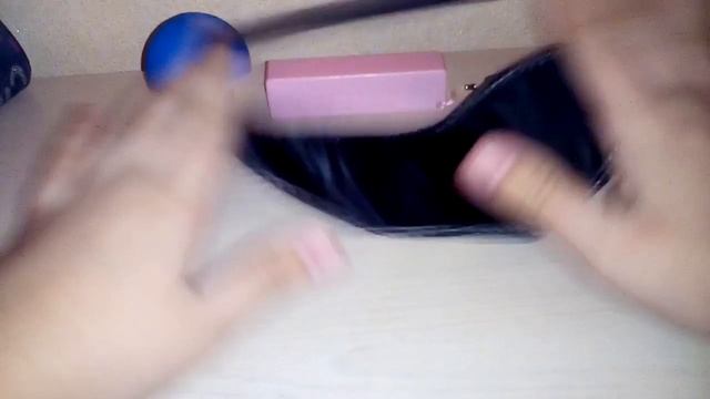 Посылки с АлиЭкспресс #1 смотреть онлайн