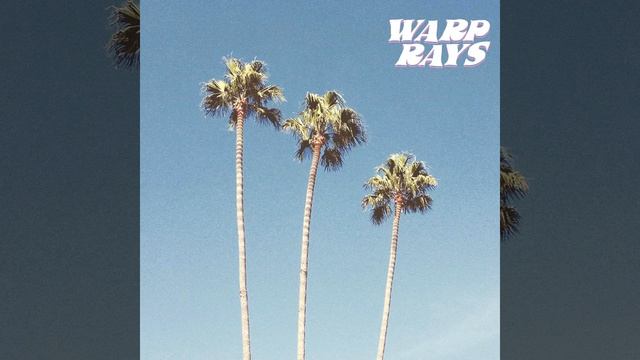 Submit смотреть онлайн