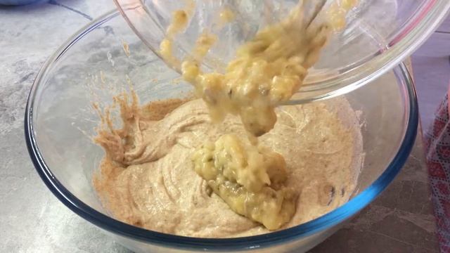 Фотосессии и Моделирование