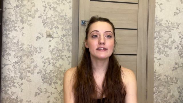 Времена души