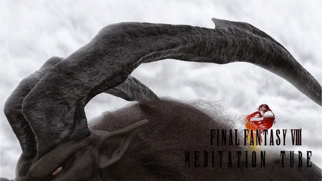 Find Your Way - FF VIII OST - Extended смотреть онлайн
