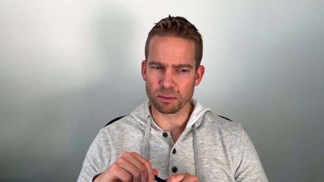 Ranking My Sustained DPR Builds 2021 смотреть онлайн