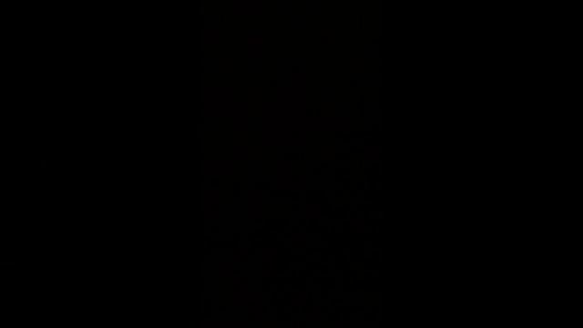 Телефон до 10 часов смотреть онлайн