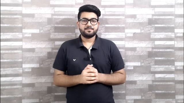 KOTLIN Vs JAVA | Cipher Build | Arpit Agarwal смотреть онлайн