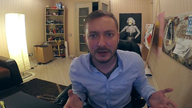 ОТЦОВСКИЙ КАПИТАЛ - ЭЛБРо_О смотреть онлайн