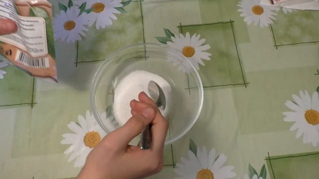 DIY/// БОМБОЧКА ДЛЯ ВАННЫ И ЖЕЛЕ ДЛЯ ДУША смотреть онлайн