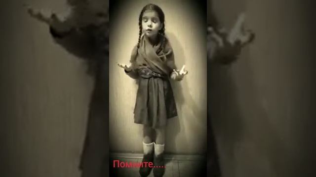 Андрющенкова Александрина "Здравствуй папа" смотреть онлайн