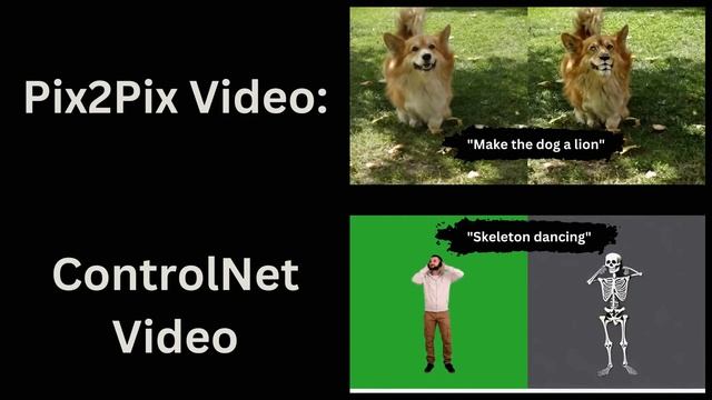 Image Editing A.I. смотреть онлайн