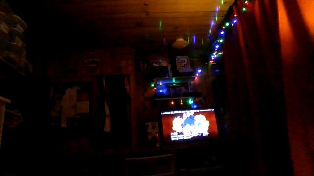 Qubo Final Minutes (My Perspective)