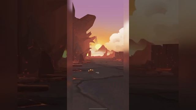 Ulala: Idle Adventure | Clatter Card | 100K BR смотреть онлайн