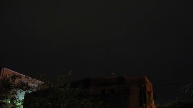 TimeLapse Canon A570 смотреть онлайн