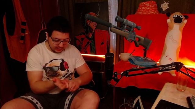 Лучший гайд на СНАЙПЕРА Team fortress 2 Перезалив смотреть онлайн