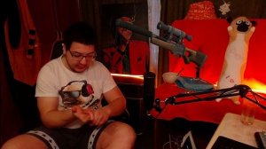 Лучший гайд на СНАЙПЕРА Team fortress 2 Перезалив