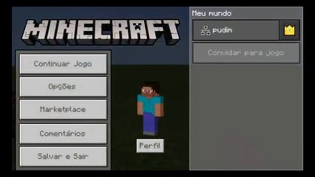 CRIEI UM ADDON DO SONIC.EXE PRO MINECRAFT!!!? смотреть онлайн