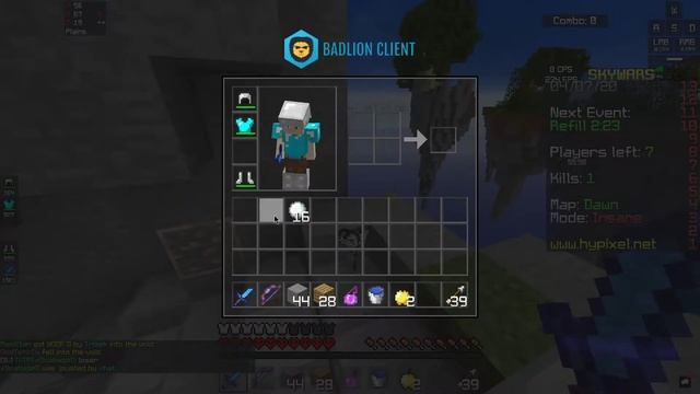 Opening chests on a stranded island for content :) смотреть онлайн