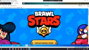 КАК СКАЧАТЬ БРАВЛ СТАРС НА КОМПЬЮТЕР!!!! БЕЗ СМС И РЕГИСТРАЦИИ!!!