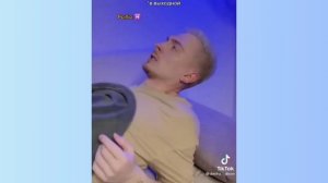 ЗНАКИ ЗОДИАКА  ОТ dmitry_dixon /ЗЗ