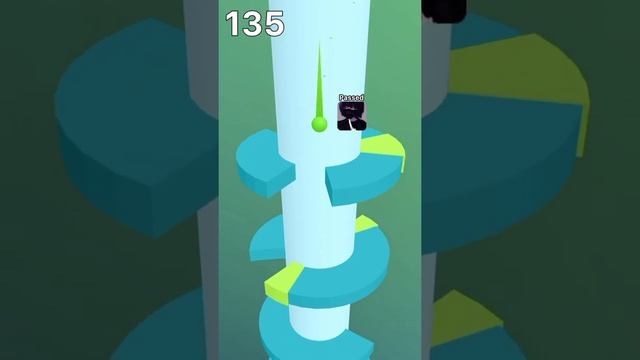 Gameplay #13 || Jumpy Jumpy Game - Maxhill YT Gameing смотреть онлайн