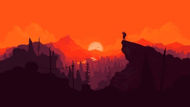 Ранобэ аудиокнига Великий Тренер 1-16 смотреть онлайн