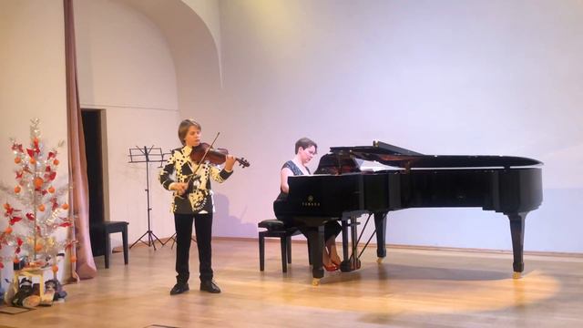 Илья Куров Альбенис Танго смотреть онлайн