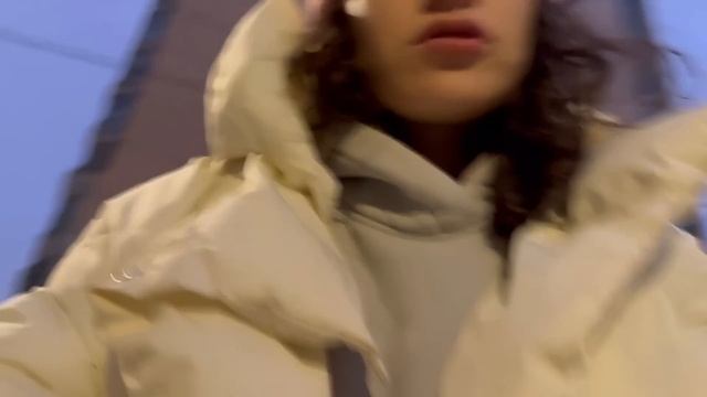 ВЛОГ: ? Я уставшая мама | Разбила колено | Мой заказ потеряли 20.11.23 смотреть онлайн