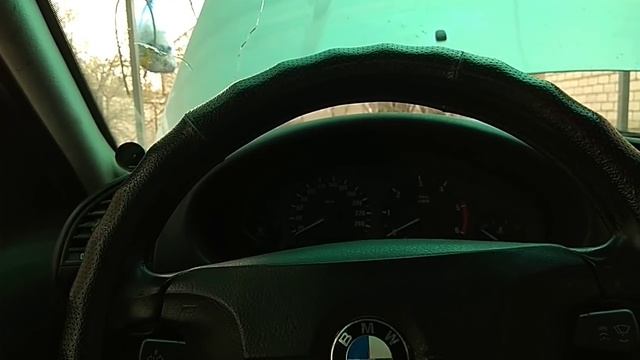 Стук M51D25 Стучит Форсунка!!! Конец двигателю;( смотреть онлайн