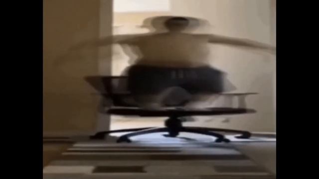 СЛИВ МОИХ ШРИФТОВ ДЛЯ ФОТОШОПА смотреть онлайн