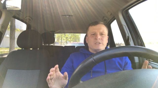 Переоформление авто во время эпидемии! Как сейчас покупать в Украине? Подводные камни, как проверит смотреть онлайн