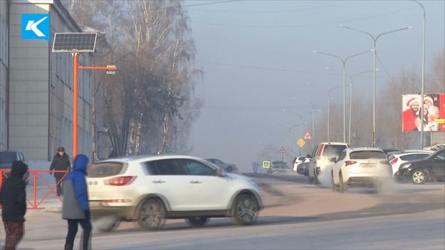 14 12 2022 Более 400 тысяч кузбассовцев оплачивают услуги ЖКХ на льготных условиях смотреть онлайн