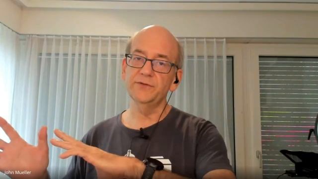 English Google Webmaster Central office-hours from April 28, 2020 смотреть онлайн