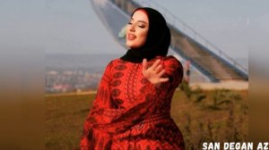 Элиза Идрисова Бехке Юй Со