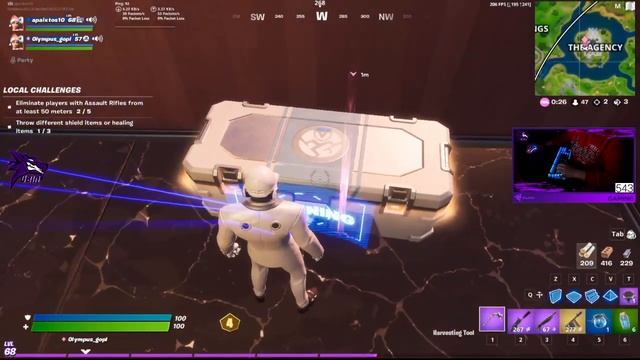 ?Duo cush cup!! | Livestream fortnite 650+ wins | Sac:apaixtos10 смотреть онлайн