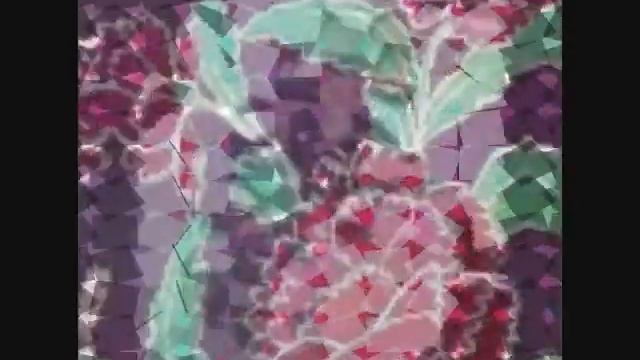 Todd Rundgren - Hello It's Me - By RunBMWmusic смотреть онлайн