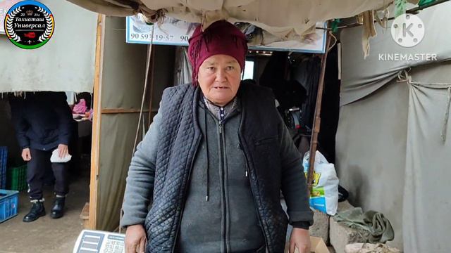 🐓ТАУЫК БАЗАР🦆🐟БАЛЫК БАЗАР#тахиаташ#каракалпакистан#узбекистан#казакстан#базар#рынок#город#цены#утки смотреть онлайн