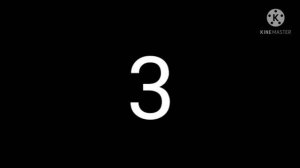 угадай страну по мелодии 1#